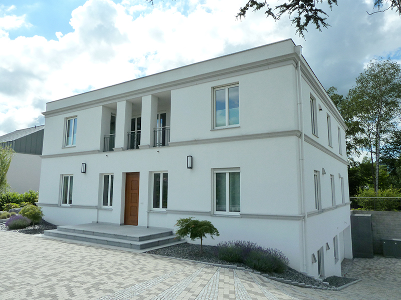 Grevenmacher